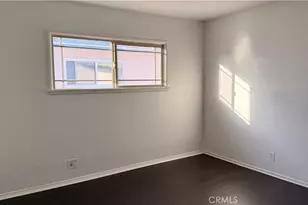 912 Frigate, Wilmington, CA 90744 - Photo 6