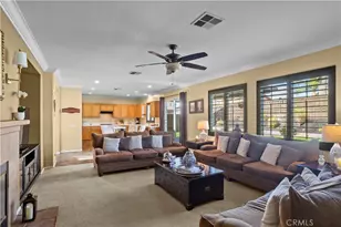 6182 Cedar Creek Rd, Eastvale, CA 92880 - Photo 14