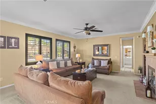 6182 Cedar Creek Rd, Eastvale, CA 92880 - Photo 12