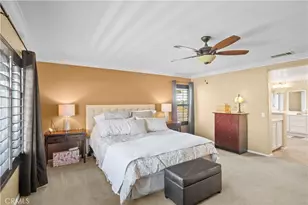 6182 Cedar Creek Rd, Eastvale, CA 92880 - Photo 22