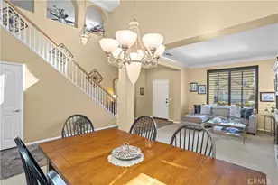 6182 Cedar Creek Rd, Eastvale, CA 92880 - Photo 8