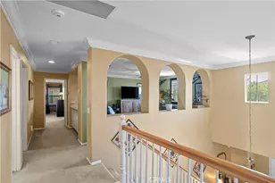 6182 Cedar Creek Rd, Eastvale, CA 92880 - Photo 18