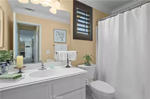 6182 Cedar Creek Rd, Eastvale, CA 92880 - Photo 24
