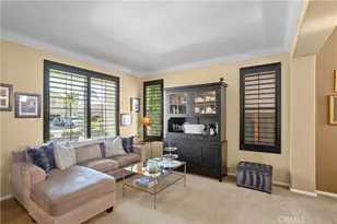 6182 Cedar Creek Rd, Eastvale, CA 92880 - Photo 6