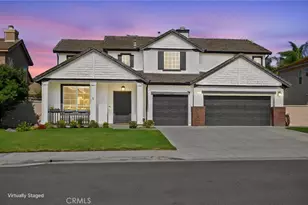 6182 Cedar Creek Rd, Eastvale, CA 92880 - Photo 2