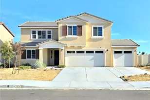 586 Directo, San Jacinto, CA 92583 - Photo 1