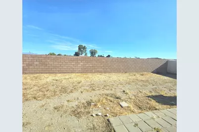 586 Directo, San Jacinto, CA 92583 - Photo 12