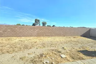 586 Directo, San Jacinto, CA 92583 - Photo 12