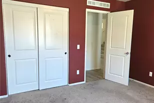 586 Directo, San Jacinto, CA 92583 - Photo 10