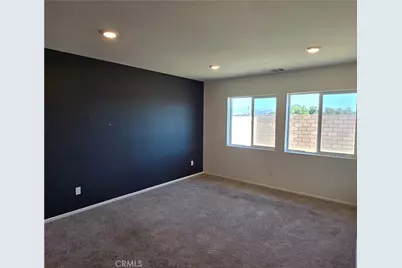 586 Directo, San Jacinto, CA 92583 - Photo 8