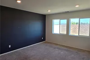 586 Directo, San Jacinto, CA 92583 - Photo 8