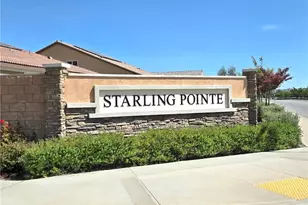 586 Directo, San Jacinto, CA 92583 - Photo 14