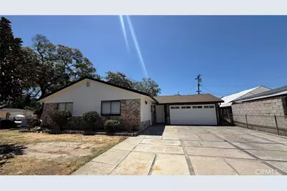 2702 W Maywood, Santa Ana, CA 92704 - Photo 1