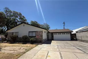 2702 W Maywood, Santa Ana, CA 92704 - Photo 1