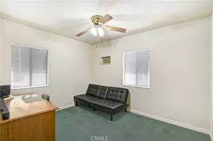 15412 Pine, Fontana, CA 92335 - Photo 12