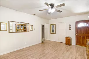 15412 Pine, Fontana, CA 92335 - Photo 4