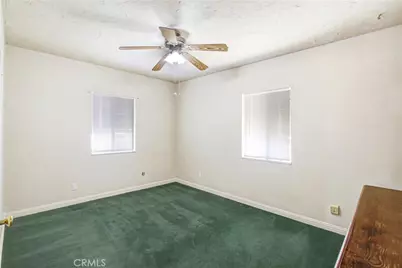 15412 Pine, Fontana, CA 92335 - Photo 22