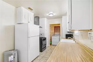 15412 Pine, Fontana, CA 92335 - Photo 8