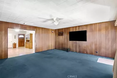 15412 Pine, Fontana, CA 92335 - Photo 20