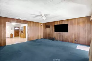 15412 Pine, Fontana, CA 92335 - Photo 20