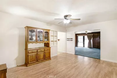15412 Pine, Fontana, CA 92335 - Photo 2
