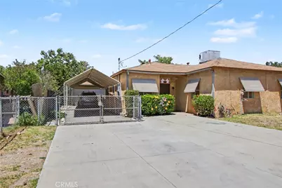 15412 Pine, Fontana, CA 92335 - Photo 24