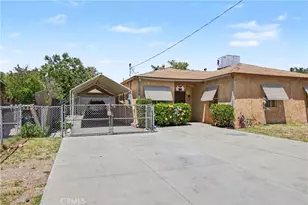 15412 Pine, Fontana, CA 92335 - Photo 24