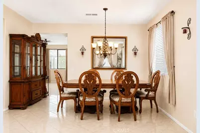 3514 Carlisle St, Perris, CA 92571 - Photo 4
