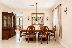 3514 Carlisle St, Perris, CA 92571 - Photo 4