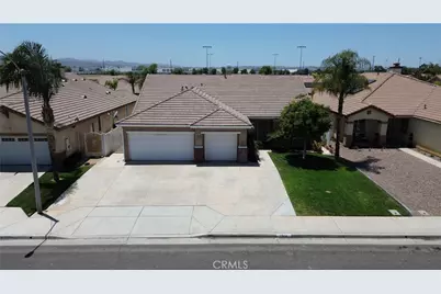 3514 Carlisle St, Perris, CA 92571 - Photo 16