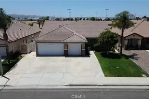 3514 Carlisle St, Perris, CA 92571 - Photo 16