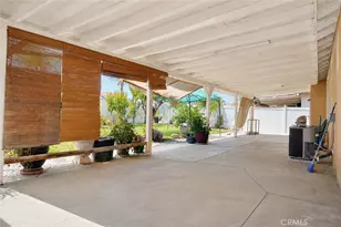 3514 Carlisle St, Perris, CA 92571 - Photo 6
