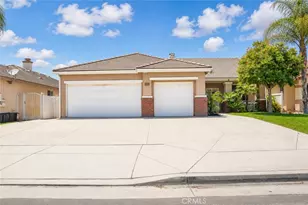 3514 Carlisle St, Perris, CA 92571 - Photo 1