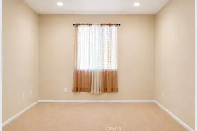 3514 Carlisle St, Perris, CA 92571 - Photo 12