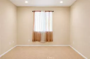 3514 Carlisle St, Perris, CA 92571 - Photo 12