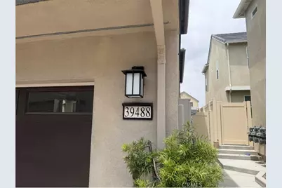 39488 Tannat, Temecula, CA 92591 - Photo 4