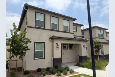 39488 Tannat, Temecula, CA 92591 - Photo 1