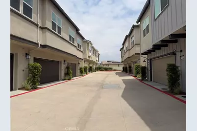 39488 Tannat, Temecula, CA 92591 - Photo 6