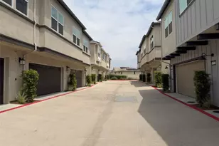 39488 Tannat, Temecula, CA 92591 - Photo 6