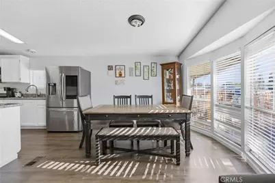 25114 Avenida Valencia, Homeland, CA 92548 - Photo 6