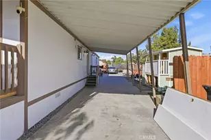 25114 Avenida Valencia, Homeland, CA 92548 - Photo 20