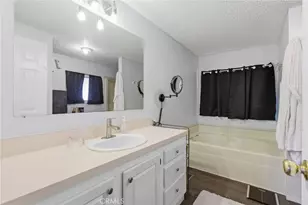 25114 Avenida Valencia, Homeland, CA 92548 - Photo 14