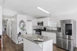 25114 Avenida Valencia, Homeland, CA 92548 - Photo 1