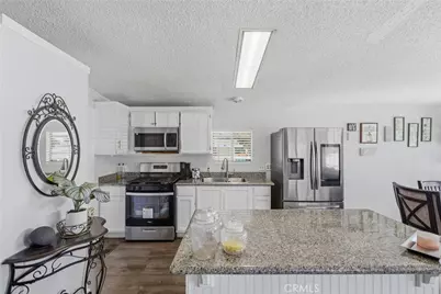 25114 Avenida Valencia, Homeland, CA 92548 - Photo 6