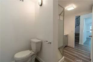 2350 Shadow Hill Dr, Riverside, CA 92506 - Photo 16