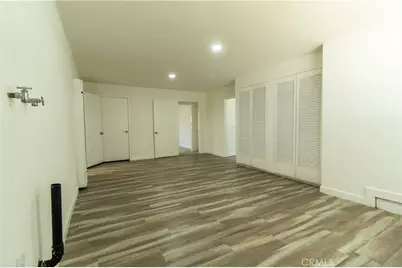 2350 Shadow Hill Drive, Riverside, CA 92506 - Photo 22