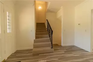 2350 Shadow Hill Dr, Riverside, CA 92506 - Photo 12