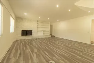2350 Shadow Hill Dr, Riverside, CA 92506 - Photo 18