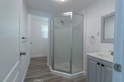 2350 Shadow Hill Drive, Riverside, CA 92506 - Photo 18