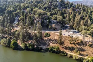 24375 Zurich Dr, Crestline, CA 92325 - Photo 40